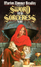 Sword And Sorceress VIII