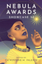 Nebula Awards Showcase 55