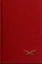 Fifty Years of the American Short Story. From the O. Henry Awards 1919-1970. Volume 1