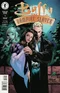 Buffy the Vampire Slayer #14