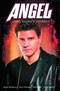 Angel: Long Night's Journey