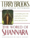 The World of Shannara