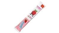 McDonald's Strawberry Gogurt