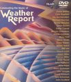 Celebrating the Music of Weather Report