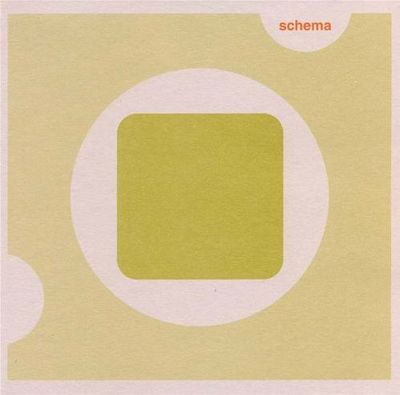 Schema