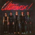 Ultravox!