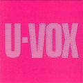 U-Vox