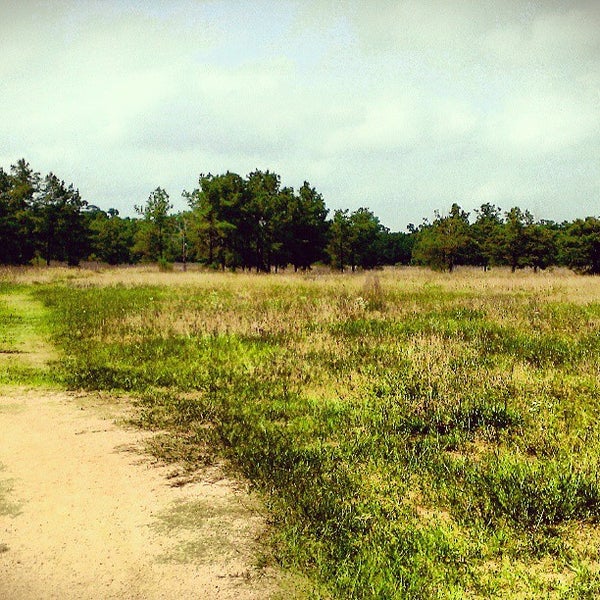 Photo taken at East End Park by Justin H. on 5/22/2013