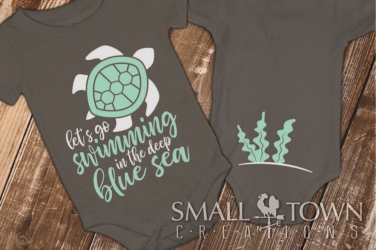 Free Free 96 Baby Sea Turtle Svg SVG PNG EPS DXF File