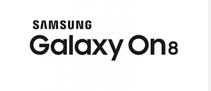 'Samsung Galaxy On8' moniker spotted on Indian retailer's website ...