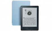 Amazon launches Kindle Kids Bundle for $100