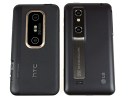 HTC EVO 3D