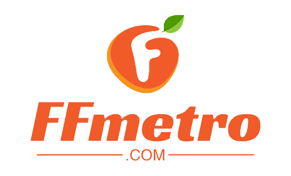 ffmetro