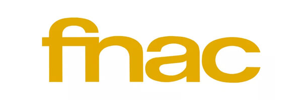 FNAC