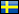 Sweden