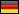 Germany flag