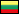 Lithuania