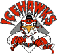 Adirondack IceHawks