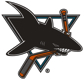 San Jose Sharks