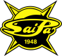 SaiPa