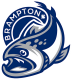 Brampton Steelheads