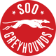 Soo Greyhounds