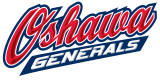 Oshawa Generals