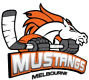 Melbourne Mustangs