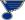 St. Louis Blues logo