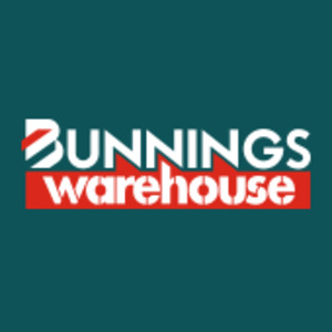 Bunnings Warehouse