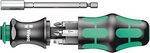 [Prime] Wera 5073240001 Kraft form Kompakt 28 SB 6 Pieces Tool Set, 7 Pieces $32.01 Delivered @ Amazon UK via AU