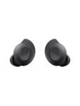 Samsung Galaxy Buds FE $89 Delivered / In-Store @ Telstra (Telstra ID Required)