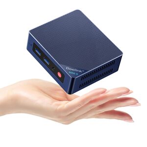 Mini PC