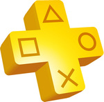 PlayStation Plus