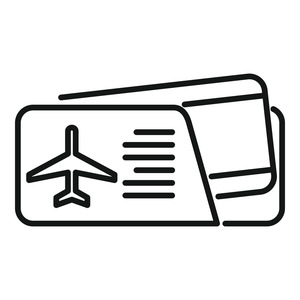 Airfare