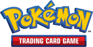 Pokémon Trading Card Game