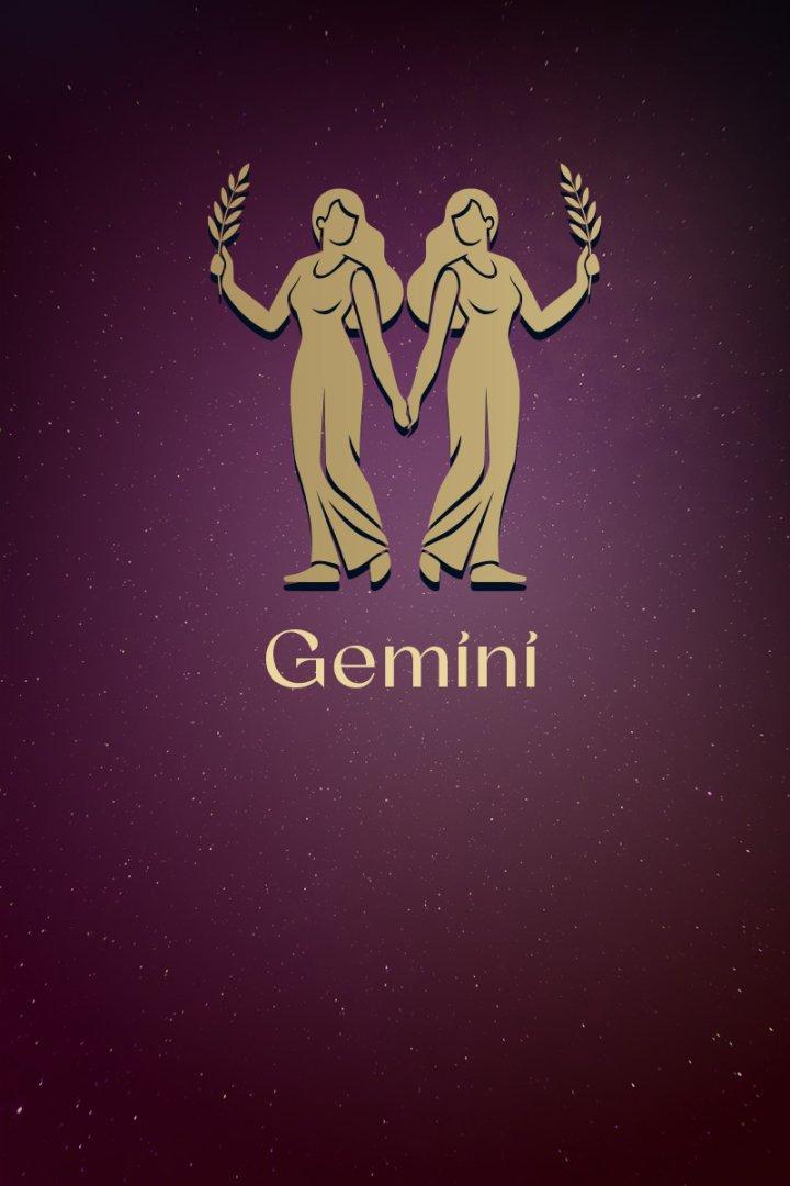 Gemini March 2023 Monthly Horoscope Predictions |March 2023, 60% OFF