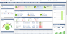 Pros & Cons of NetSuite ERP: Analysis Of A Leading ERP Software in 2024