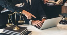 20 Best Billing Software for Law Firms in 2024