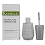 Barielle Natural Nail Camouflage .5 oz. - Barielle - America's Original Nail Treatment Brand