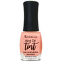 Barielle Hint of Tint - Apricot - Barielle - America's Original Nail Treatment Brand