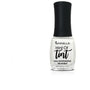 Barielle Hint of Tint Nail Moisturizing Treatment Color - Hint of Winter - Barielle - America's Original Nail Treatment Brand