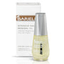 Barielle Intensive Nail Renewal Oil .5 oz. - Barielle - America's Original Nail Treatment Brand