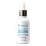 Barielle Coconut Rehab Nourishing Nail and Cuticle Oil 1 oz.