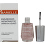 Barielle Instant Liquid Nail Hardener .5 oz. - Barielle - America's Original Nail Treatment Brand