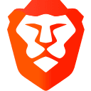 Logo Brave