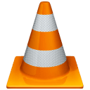 VLC-এর লগো