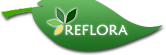 Reflora