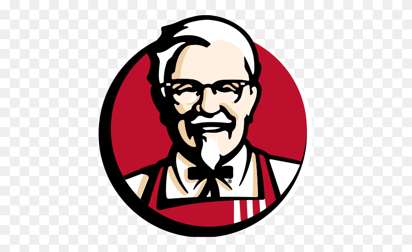 Kfc - find and download best transparent png clipart images at ...