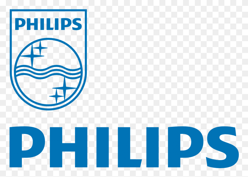 Philips - Philips Logo PNG - FlyClipart